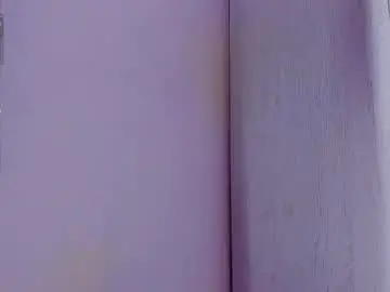 Safiro_blue  live sex cam