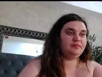 Saraelise  live sex cam