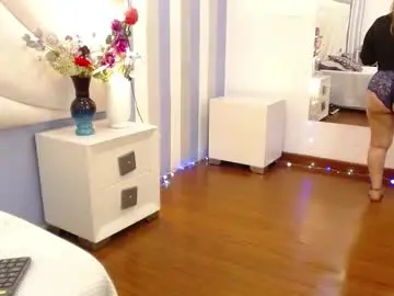 Sexyymommy1  live sex cam