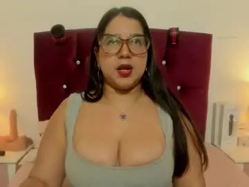 Shara_beauty  live sex cam