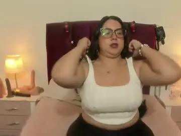 Shara_beauty  live sex cam