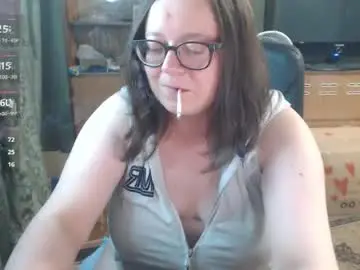Shy_nerd_baby  live sex cam
