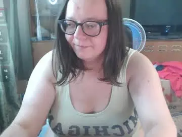 Shy_nerd_baby  live sex cam