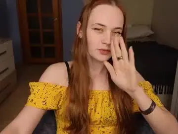 Skill_fox  live sex cam
