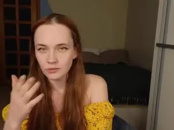 Skill_fox  live sex cam