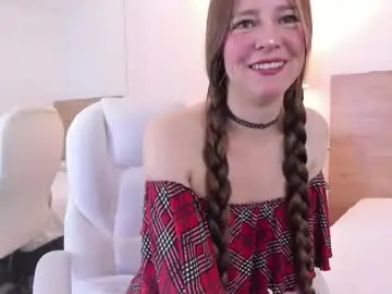 Skyler__1  live sex cam