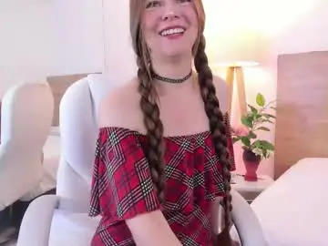 Skyler__1  live sex cam