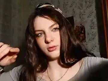 Teodoragasaway  live sex cam