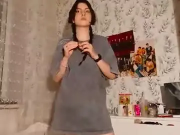 Teodoragasaway  live sex cam