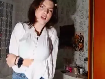 Teodoragasaway  live sex cam