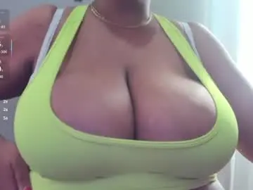 Tiguirillo30  live sex cam
