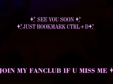 Tokio_ray  live sex cam
