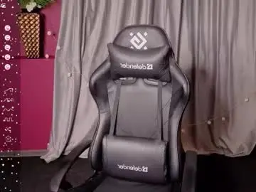 Trinamir  live sex cam