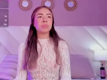 Valeygomez  live sex cam