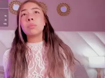 Valeygomez  live sex cam
