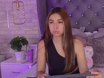 Valeygomez  live sex cam