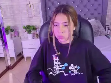 Valeygomez  live sex cam