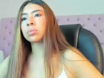 Valeygomez  live sex cam
