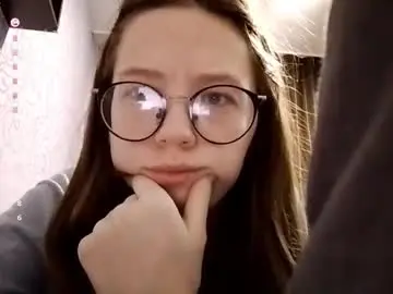 Vedamaggic  live sex cam