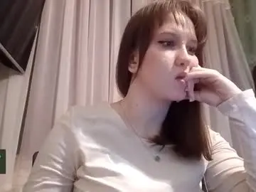 Vivienburnias  live sex cam