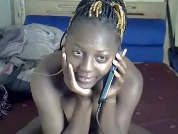 Wildsiren  live sex cam