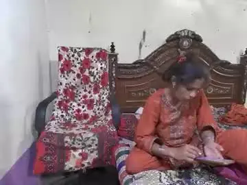 Zoyakhan803  live sex cam