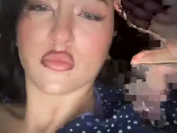 Zzzdoll  live sex cam