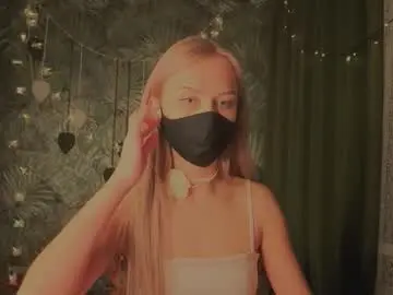 0ophelia  live sex cam