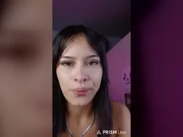 1312__  live sex cam