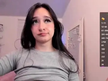 _barbie_joy  live sex cam