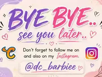 _barbie_joy  live sex cam