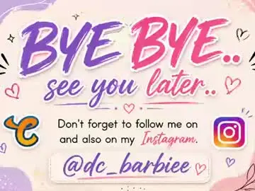 _barbie_joy  live sex cam