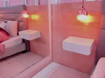 _roxy_velvet  live sex cam