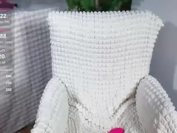 Abby_chuchu  live sex cam