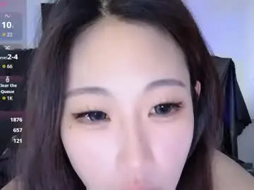 Abby_chuchu  live sex cam