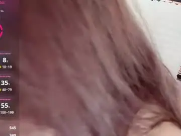 Abby_chuchu  live sex cam