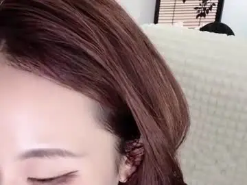 Abby_chuchu  live sex cam