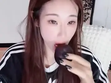 Abby_chuchu  live sex cam