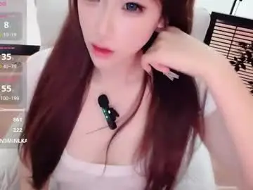 Abby_chuchu  live sex cam