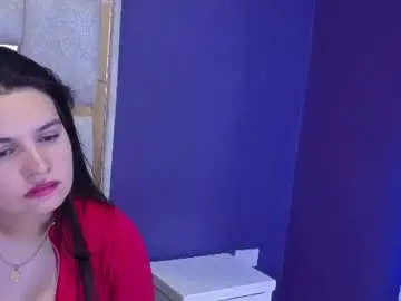 Adriana_gold  live sex cam