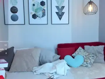 Akira_kaji  live sex cam