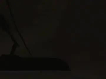 Akira_kaji  live sex cam