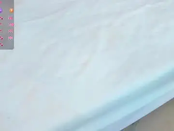 Akira_kaji  live sex cam