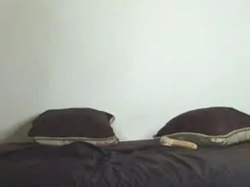 Alessiabobs  live sex cam