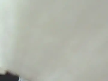 Alessiabobs  live sex cam
