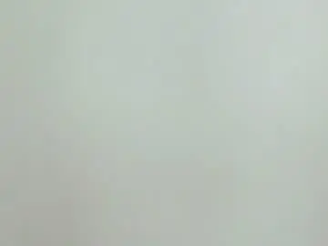 Alessiabobs  live sex cam