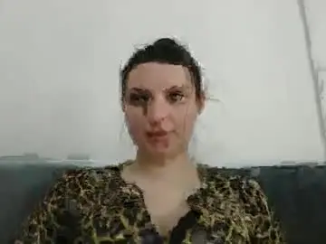 Amira3333  live sex cam