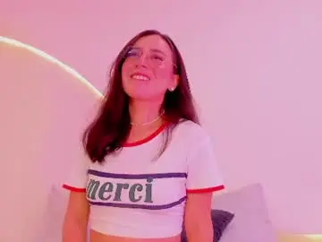 Amy_nami  live sex cam