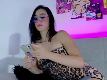 Anahidolls  live sex cam