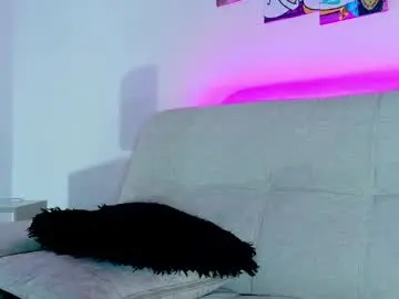 Anahidolls  live sex cam